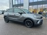 USED 2021 21 VAUXHALL CROSSLAND 1.2 SE SUV 5DR PETROL AIRCON  