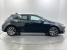 USED 2022 22 TOYOTA COROLLA 1.8 VVT-h Design CVT Euro 6 (s/s) 5dr R-CAMER, ALL LED, H-SEATS, 17"