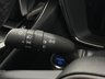 USED 2022 22 TOYOTA COROLLA 1.8 VVT-h Design CVT Euro 6 (s/s) 5dr R-CAMER, ALL LED, H-SEATS, 17"
