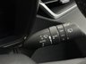 USED 2022 22 TOYOTA COROLLA 1.8 VVT-h Design CVT Euro 6 (s/s) 5dr R-CAMER, ALL LED, H-SEATS, 17"