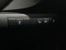 USED 2022 22 TOYOTA COROLLA 1.8 VVT-h Design CVT Euro 6 (s/s) 5dr R-CAMER, ALL LED, H-SEATS, 17"