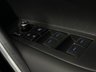 USED 2022 22 TOYOTA COROLLA 1.8 VVT-h Design CVT Euro 6 (s/s) 5dr R-CAMER, ALL LED, H-SEATS, 17"