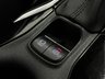 USED 2022 22 TOYOTA COROLLA 1.8 VVT-h Design CVT Euro 6 (s/s) 5dr R-CAMER, ALL LED, H-SEATS, 17"