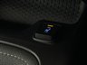 USED 2022 22 TOYOTA COROLLA 1.8 VVT-h Design CVT Euro 6 (s/s) 5dr R-CAMER, ALL LED, H-SEATS, 17"
