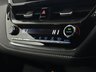 USED 2022 22 TOYOTA COROLLA 1.8 VVT-h Design CVT Euro 6 (s/s) 5dr R-CAMER, ALL LED, H-SEATS, 17"