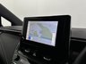USED 2022 22 TOYOTA COROLLA 1.8 VVT-h Design CVT Euro 6 (s/s) 5dr R-CAMER, ALL LED, H-SEATS, 17"