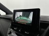 USED 2022 22 TOYOTA COROLLA 1.8 VVT-h Design CVT Euro 6 (s/s) 5dr R-CAMER, ALL LED, H-SEATS, 17"