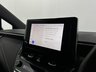 USED 2022 22 TOYOTA COROLLA 1.8 VVT-h Design CVT Euro 6 (s/s) 5dr R-CAMER, ALL LED, H-SEATS, 17"