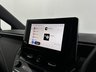 USED 2022 22 TOYOTA COROLLA 1.8 VVT-h Design CVT Euro 6 (s/s) 5dr R-CAMER, ALL LED, H-SEATS, 17"