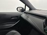 USED 2022 22 TOYOTA COROLLA 1.8 VVT-h Design CVT Euro 6 (s/s) 5dr R-CAMER, ALL LED, H-SEATS, 17"