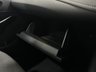 USED 2022 22 TOYOTA COROLLA 1.8 VVT-h Design CVT Euro 6 (s/s) 5dr R-CAMER, ALL LED, H-SEATS, 17"