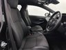 USED 2022 22 TOYOTA COROLLA 1.8 VVT-h Design CVT Euro 6 (s/s) 5dr R-CAMER, ALL LED, H-SEATS, 17"
