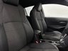USED 2022 22 TOYOTA COROLLA 1.8 VVT-h Design CVT Euro 6 (s/s) 5dr R-CAMER, ALL LED, H-SEATS, 17"