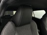 USED 2022 22 TOYOTA COROLLA 1.8 VVT-h Design CVT Euro 6 (s/s) 5dr R-CAMER, ALL LED, H-SEATS, 17"