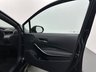 USED 2022 22 TOYOTA COROLLA 1.8 VVT-h Design CVT Euro 6 (s/s) 5dr R-CAMER, ALL LED, H-SEATS, 17"