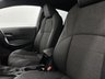 USED 2022 22 TOYOTA COROLLA 1.8 VVT-h Design CVT Euro 6 (s/s) 5dr R-CAMER, ALL LED, H-SEATS, 17"
