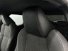 USED 2022 22 TOYOTA COROLLA 1.8 VVT-h Design CVT Euro 6 (s/s) 5dr R-CAMER, ALL LED, H-SEATS, 17"