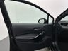 USED 2022 22 TOYOTA COROLLA 1.8 VVT-h Design CVT Euro 6 (s/s) 5dr R-CAMER, ALL LED, H-SEATS, 17"