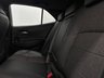 USED 2022 22 TOYOTA COROLLA 1.8 VVT-h Design CVT Euro 6 (s/s) 5dr R-CAMER, ALL LED, H-SEATS, 17"