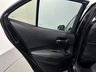 USED 2022 22 TOYOTA COROLLA 1.8 VVT-h Design CVT Euro 6 (s/s) 5dr R-CAMER, ALL LED, H-SEATS, 17"
