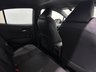 USED 2022 22 TOYOTA COROLLA 1.8 VVT-h Design CVT Euro 6 (s/s) 5dr R-CAMER, ALL LED, H-SEATS, 17"