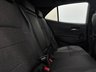 USED 2022 22 TOYOTA COROLLA 1.8 VVT-h Design CVT Euro 6 (s/s) 5dr R-CAMER, ALL LED, H-SEATS, 17"