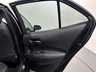 USED 2022 22 TOYOTA COROLLA 1.8 VVT-h Design CVT Euro 6 (s/s) 5dr R-CAMER, ALL LED, H-SEATS, 17"