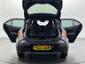 USED 2022 22 TOYOTA COROLLA 1.8 VVT-h Design CVT Euro 6 (s/s) 5dr R-CAMER, ALL LED, H-SEATS, 17"