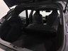 USED 2022 22 TOYOTA COROLLA 1.8 VVT-h Design CVT Euro 6 (s/s) 5dr R-CAMER, ALL LED, H-SEATS, 17"