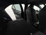 USED 2022 22 TOYOTA COROLLA 1.8 VVT-h Design CVT Euro 6 (s/s) 5dr R-CAMER, ALL LED, H-SEATS, 17"