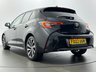 USED 2022 22 TOYOTA COROLLA 1.8 VVT-h Design CVT Euro 6 (s/s) 5dr R-CAMER, ALL LED, H-SEATS, 17"