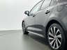 USED 2022 22 TOYOTA COROLLA 1.8 VVT-h Design CVT Euro 6 (s/s) 5dr R-CAMER, ALL LED, H-SEATS, 17"