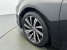 USED 2022 22 TOYOTA COROLLA 1.8 VVT-h Design CVT Euro 6 (s/s) 5dr R-CAMER, ALL LED, H-SEATS, 17"