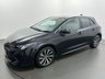 USED 2022 22 TOYOTA COROLLA 1.8 VVT-h Design CVT Euro 6 (s/s) 5dr R-CAMER, ALL LED, H-SEATS, 17"