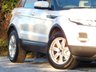 USED 2012 12 LAND ROVER RANGE ROVER EVOQUE 2.2 SD4 Pure SUV 5dr Diesel Auto 4WD Euro 5 (190 ps) SERVICE HISTORY, LONG MOT, 4X4