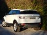 USED 2012 12 LAND ROVER RANGE ROVER EVOQUE 2.2 SD4 Pure SUV 5dr Diesel Auto 4WD Euro 5 (190 ps) SERVICE HISTORY, LONG MOT, 4X4