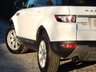 USED 2012 12 LAND ROVER RANGE ROVER EVOQUE 2.2 SD4 Pure SUV 5dr Diesel Auto 4WD Euro 5 (190 ps) SERVICE HISTORY, LONG MOT, 4X4