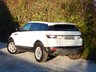 USED 2012 12 LAND ROVER RANGE ROVER EVOQUE 2.2 SD4 Pure SUV 5dr Diesel Auto 4WD Euro 5 (190 ps) SERVICE HISTORY, LONG MOT, 4X4