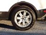 USED 2012 12 LAND ROVER RANGE ROVER EVOQUE 2.2 SD4 Pure SUV 5dr Diesel Auto 4WD Euro 5 (190 ps) SERVICE HISTORY, LONG MOT, 4X4