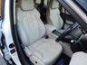 USED 2012 12 LAND ROVER RANGE ROVER EVOQUE 2.2 SD4 Pure SUV 5dr Diesel Auto 4WD Euro 5 (190 ps) SERVICE HISTORY, LONG MOT, 4X4