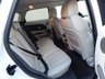 USED 2012 12 LAND ROVER RANGE ROVER EVOQUE 2.2 SD4 Pure SUV 5dr Diesel Auto 4WD Euro 5 (190 ps) SERVICE HISTORY, LONG MOT, 4X4