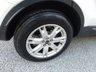 USED 2012 12 LAND ROVER RANGE ROVER EVOQUE 2.2 SD4 Pure SUV 5dr Diesel Auto 4WD Euro 5 (190 ps) SERVICE HISTORY, LONG MOT, 4X4