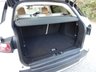 USED 2012 12 LAND ROVER RANGE ROVER EVOQUE 2.2 SD4 Pure SUV 5dr Diesel Auto 4WD Euro 5 (190 ps) SERVICE HISTORY, LONG MOT, 4X4
