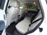 USED 2012 12 LAND ROVER RANGE ROVER EVOQUE 2.2 SD4 Pure SUV 5dr Diesel Auto 4WD Euro 5 (190 ps) SERVICE HISTORY, LONG MOT, 4X4