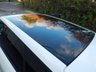 USED 2012 12 LAND ROVER RANGE ROVER EVOQUE 2.2 SD4 Pure SUV 5dr Diesel Auto 4WD Euro 5 (190 ps) SERVICE HISTORY, LONG MOT, 4X4