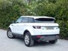 USED 2012 12 LAND ROVER RANGE ROVER EVOQUE 2.2 SD4 Pure SUV 5dr Diesel Auto 4WD Euro 5 (190 ps) SERVICE HISTORY, LONG MOT, 4X4