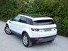 USED 2012 12 LAND ROVER RANGE ROVER EVOQUE 2.2 SD4 Pure SUV 5dr Diesel Auto 4WD Euro 5 (190 ps) SERVICE HISTORY, LONG MOT, 4X4