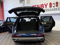 USED 2020 70 AUDI Q7 3.0 TDI V6 50 S line SUV 5dr Diesel Tiptronic quattro Euro 6 (s/s) (286 ps) B&O+FLAT BOTTOM STEERING