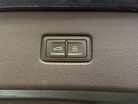 USED 2020 70 AUDI Q7 3.0 TDI V6 50 S line SUV 5dr Diesel Tiptronic quattro Euro 6 (s/s) (286 ps) B&O+FLAT BOTTOM STEERING