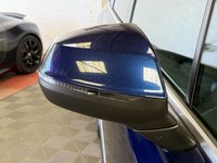 USED 2020 70 AUDI Q7 3.0 TDI V6 50 S line SUV 5dr Diesel Tiptronic quattro Euro 6 (s/s) (286 ps) B&O+FLAT BOTTOM STEERING